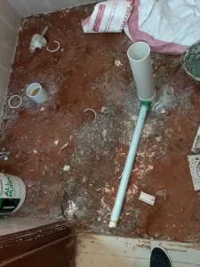 كشف وفحص تسربات المياه بالرياض بخصومات 30% | بدون تكسير 11 شركة كشف تسربات المياه بالرياض 11