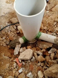 كشف وفحص تسربات المياه بالرياض بخصومات 30% | بدون تكسير 7 شركة كشف تسربات المياه بالرياض (16)