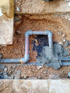 كشف وفحص تسربات المياه بالرياض بخصومات 30% | بدون تكسير 6 شركة كشف تسربات المياه بالرياض (17)