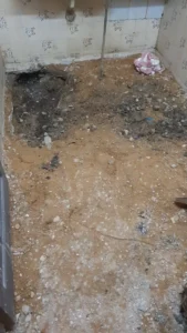 كشف وفحص تسربات المياه بالرياض بخصومات 30% | بدون تكسير 5 شركة كشف تسربات المياه بالرياض (19)