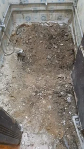 كشف وفحص تسربات المياه بالرياض بخصومات 30% | بدون تكسير 4 شركة كشف تسربات المياه بالرياض (20)