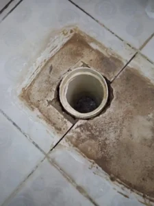 كشف وفحص تسربات المياه بالرياض بخصومات 30% | بدون تكسير 15 شركة كشف تسربات المياه بالرياض 8